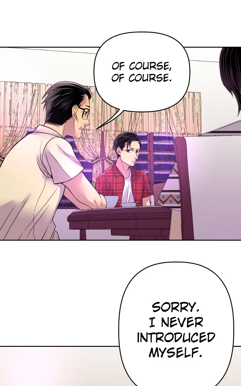 The Weight of Our Sky Chapter 11 page 2 - 