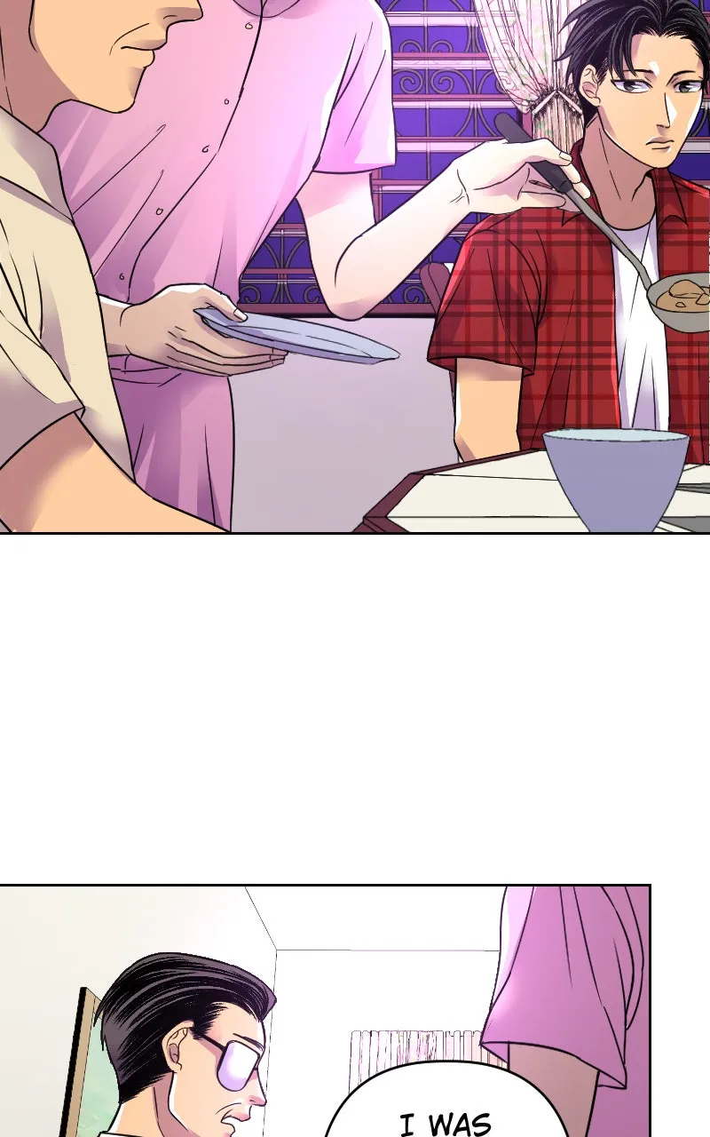 The Weight of Our Sky Chapter 11 page 11 - 