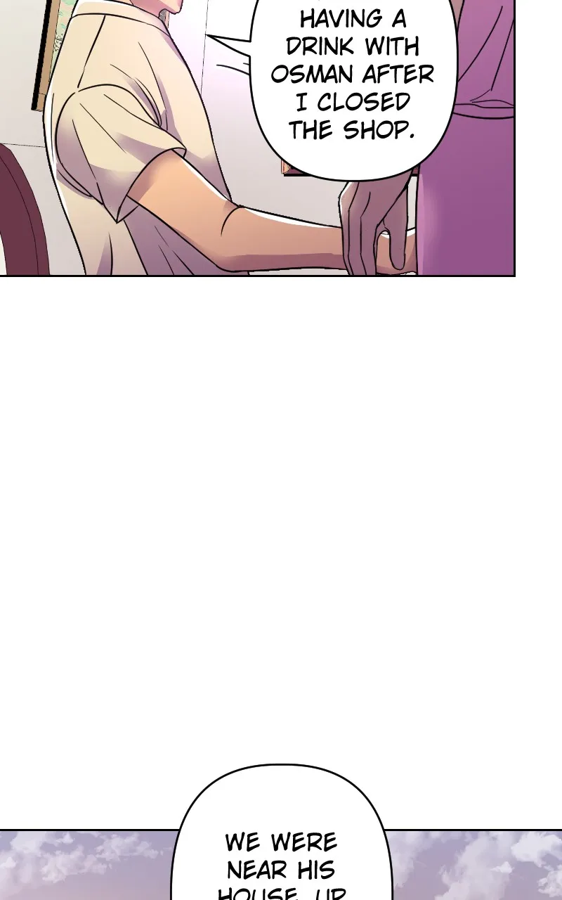 The Weight of Our Sky Chapter 11 page 12 - 