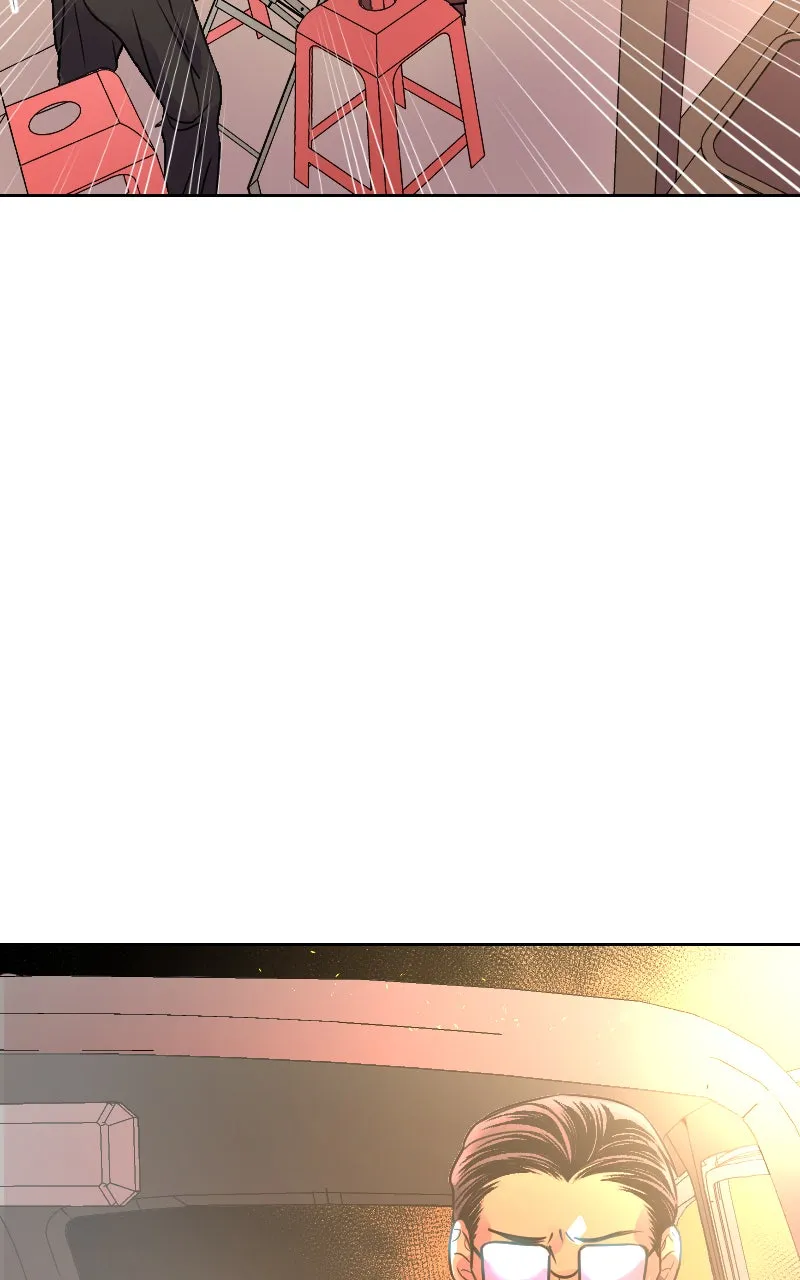 The Weight of Our Sky Chapter 11 page 19 - 