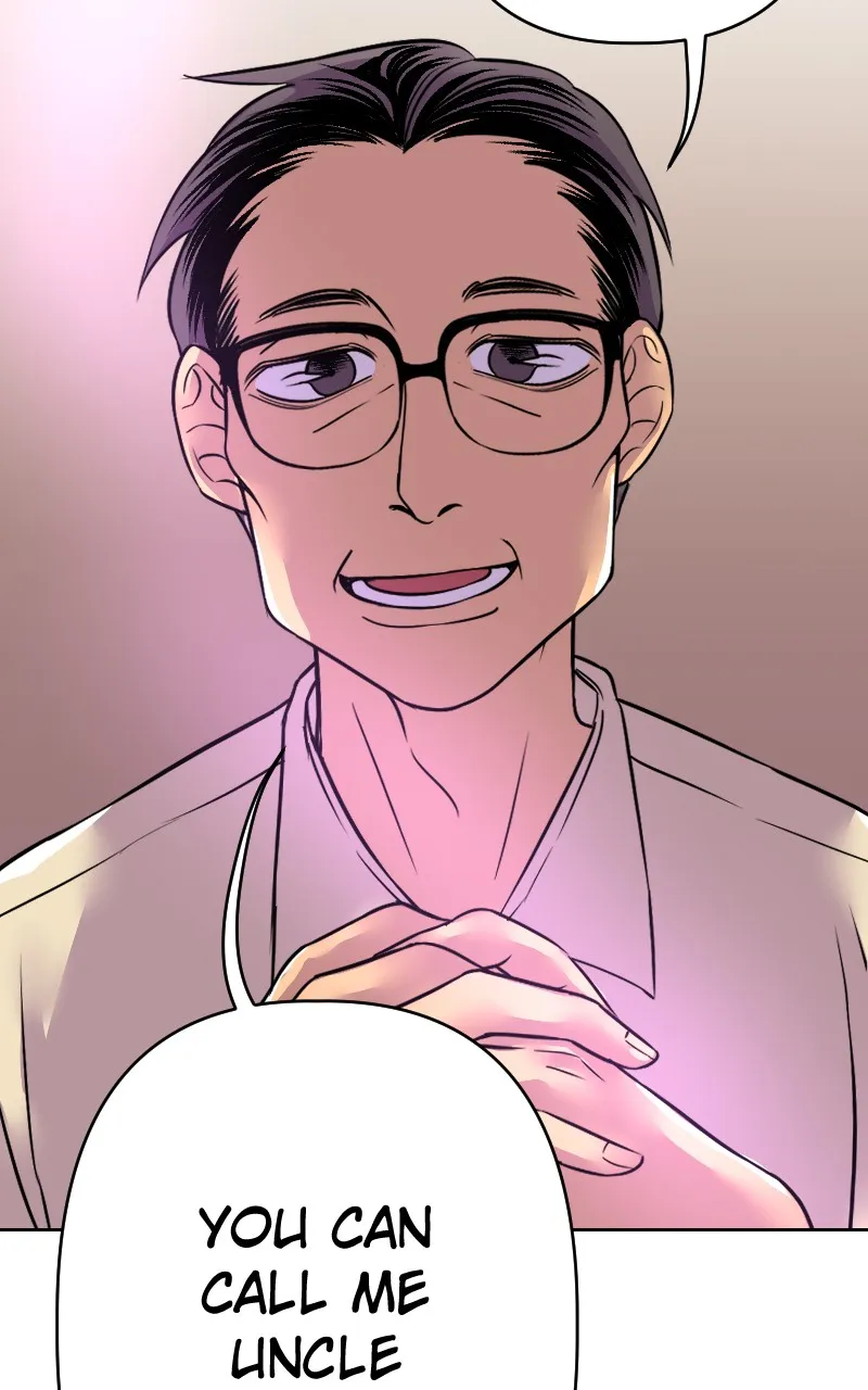 The Weight of Our Sky Chapter 11 page 3 - 