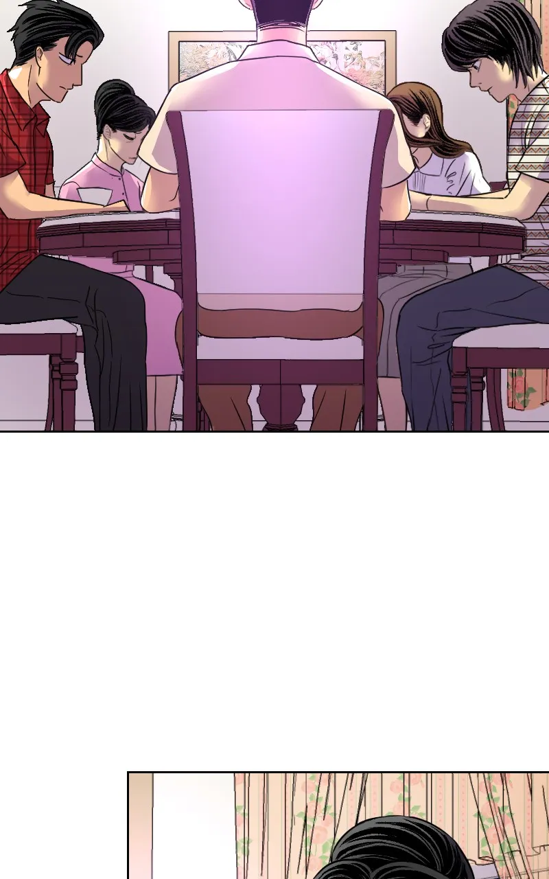 The Weight of Our Sky Chapter 11 page 24 - 