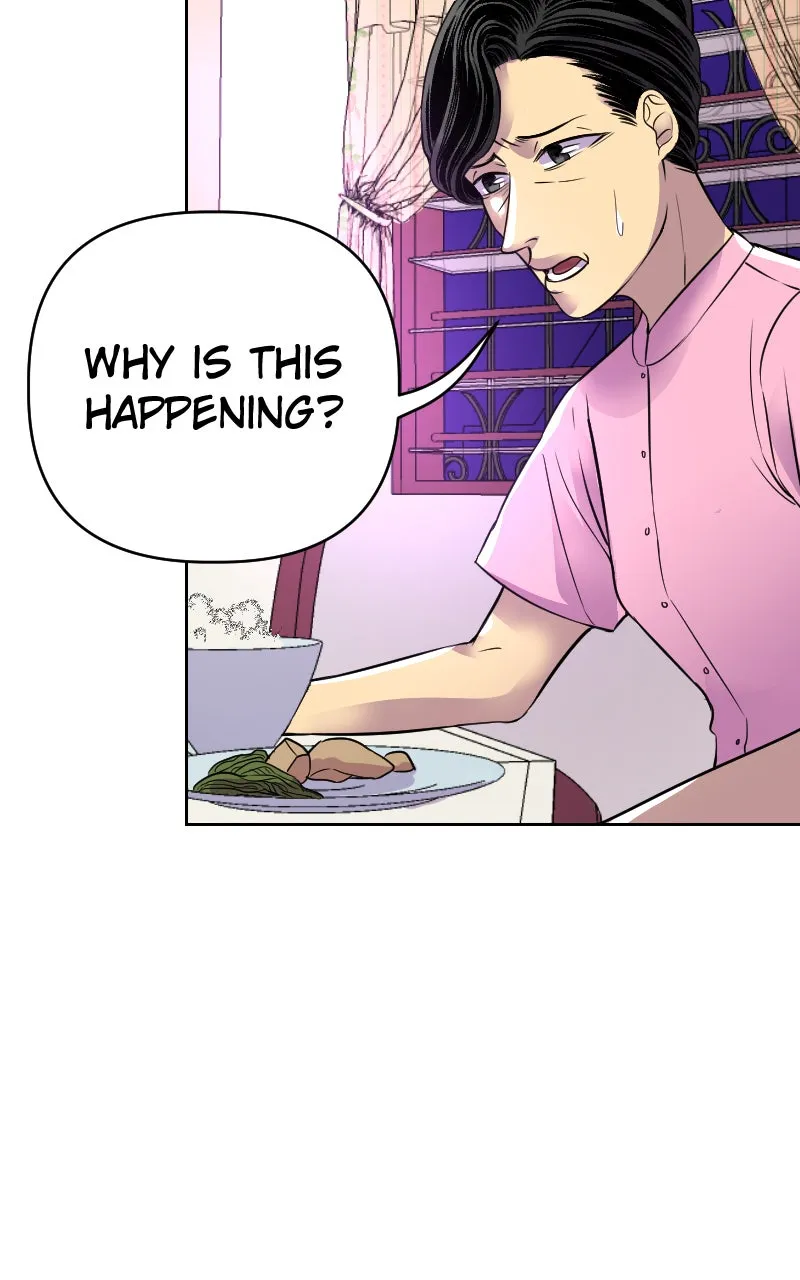 The Weight of Our Sky Chapter 11 page 25 - 