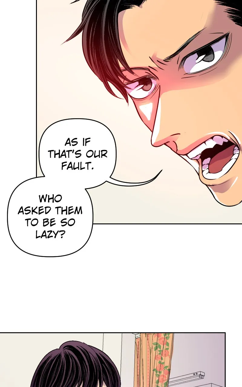 The Weight of Our Sky Chapter 11 page 30 - 