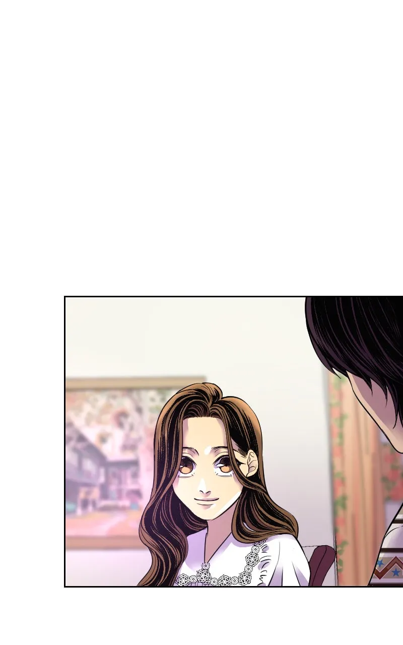 The Weight of Our Sky Chapter 11 page 5 - 