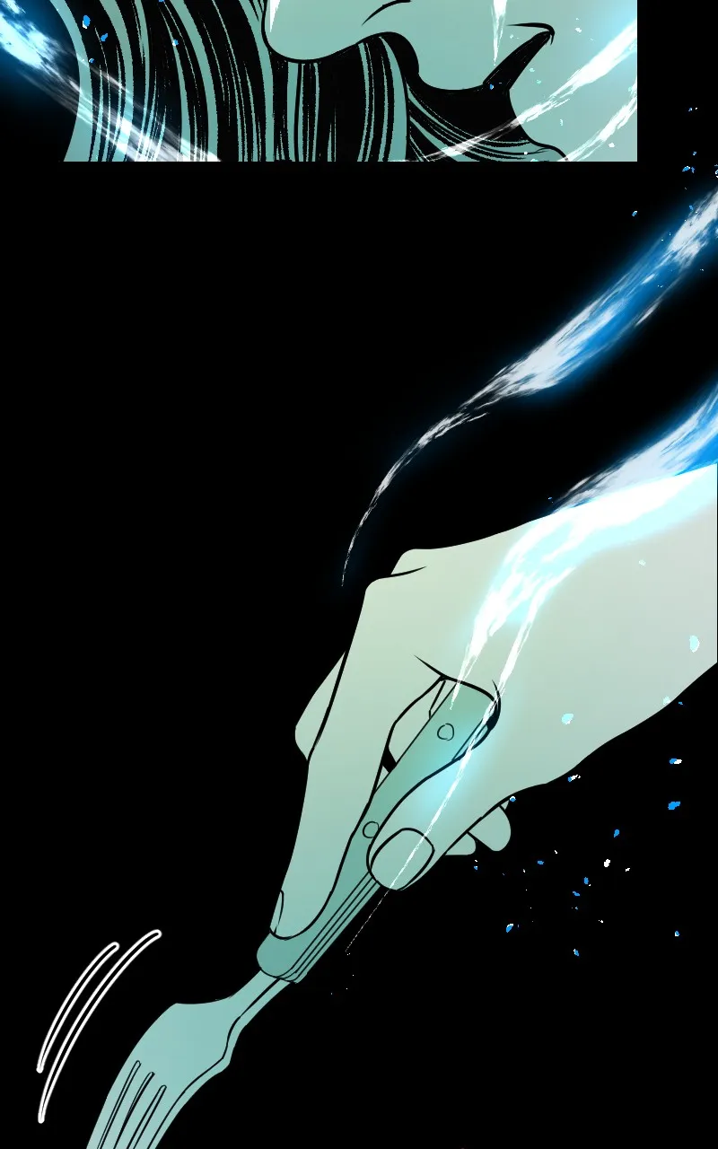 The Weight of Our Sky Chapter 11 page 42 - 