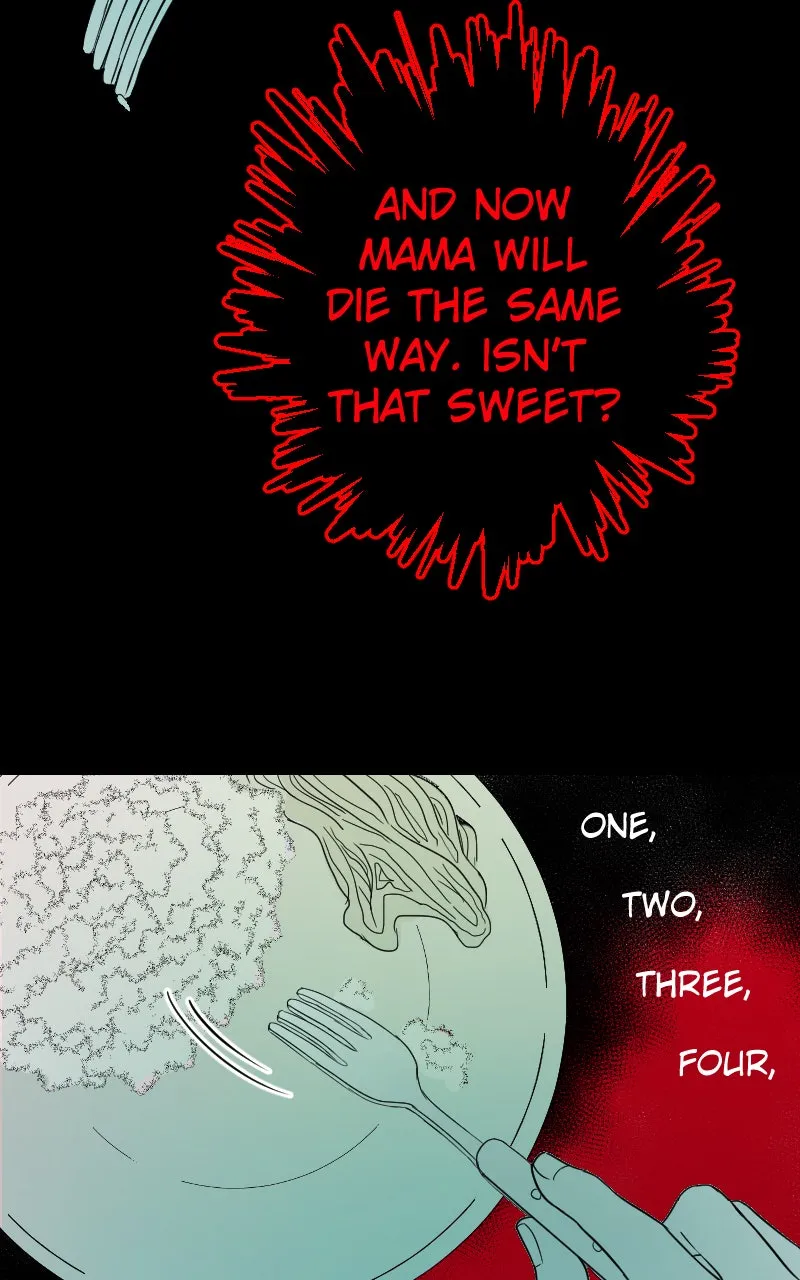 The Weight of Our Sky Chapter 11 page 43 - 