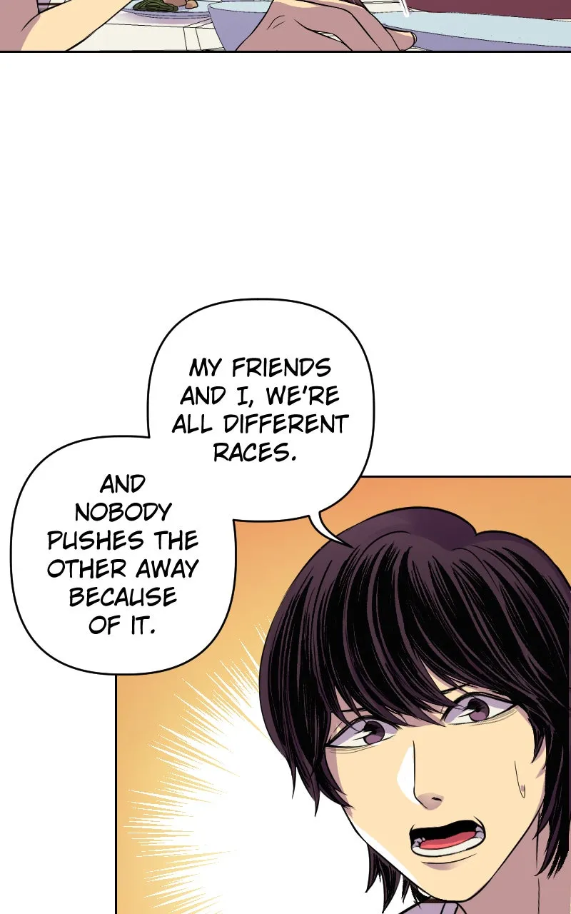 The Weight of Our Sky Chapter 11 page 45 - 