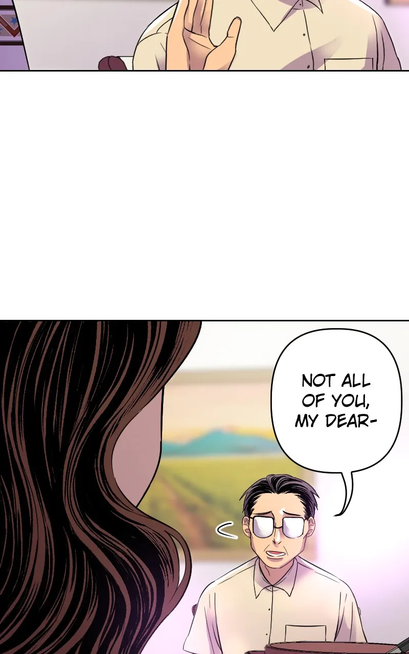The Weight of Our Sky Chapter 11 page 47 - 