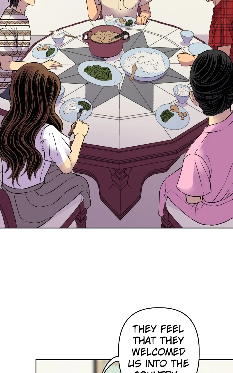 The Weight of Our Sky Chapter 11 page 49 - 
