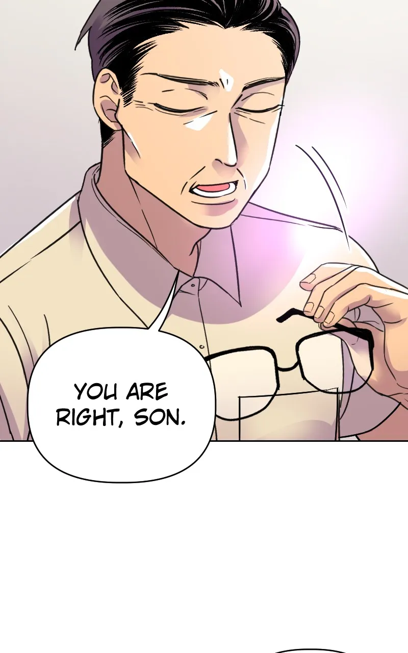 The Weight of Our Sky Chapter 11 page 53 - 