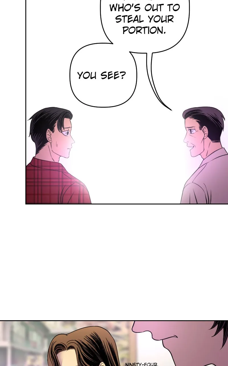 The Weight of Our Sky Chapter 11 page 55 - 