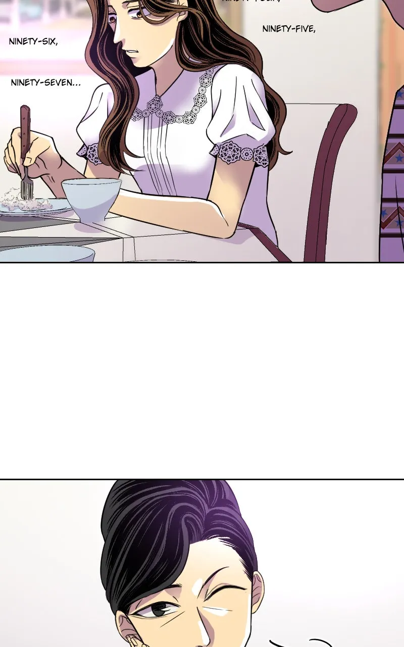The Weight of Our Sky Chapter 11 page 56 - 