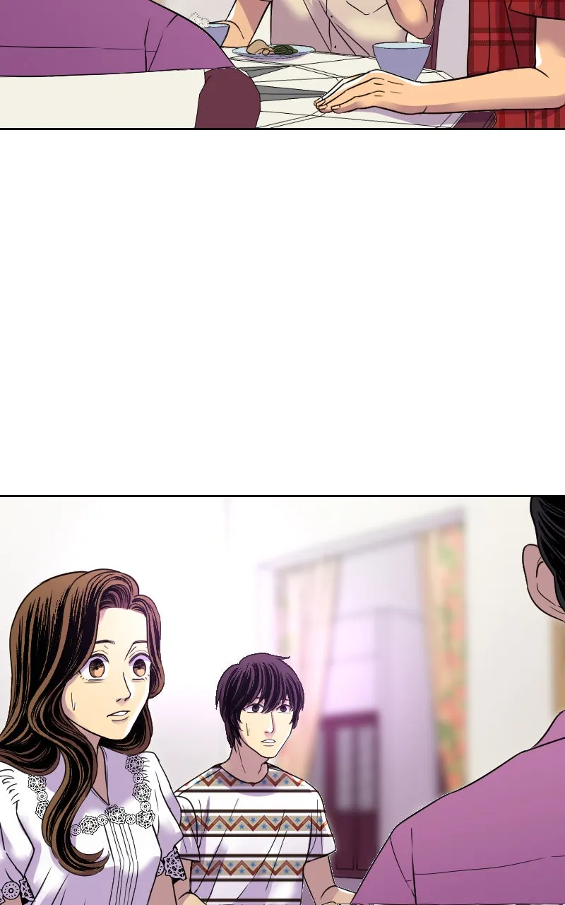 The Weight of Our Sky Chapter 11 page 58 - 