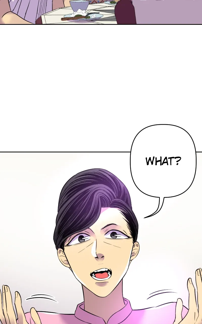 The Weight of Our Sky Chapter 11 page 59 - 