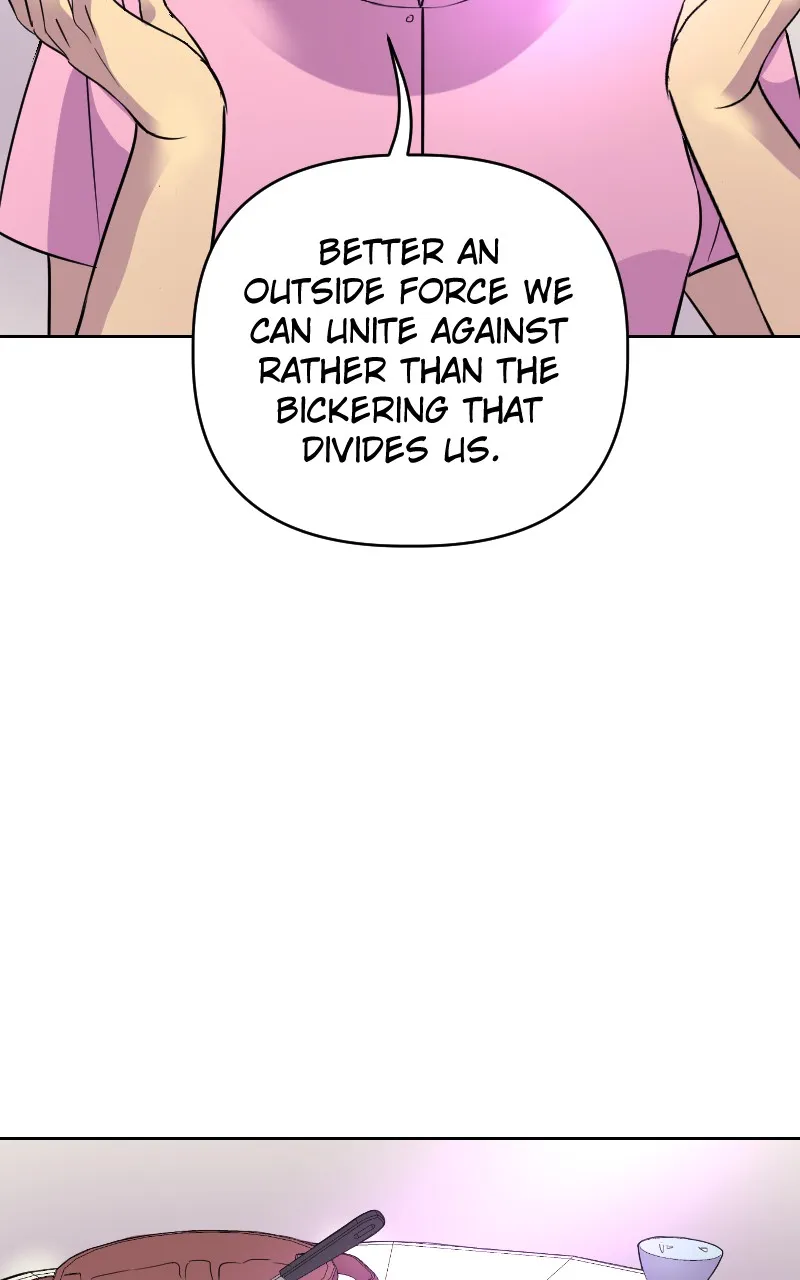 The Weight of Our Sky Chapter 11 page 60 - 