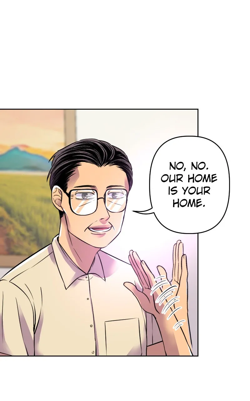 The Weight of Our Sky Chapter 11 page 7 - 