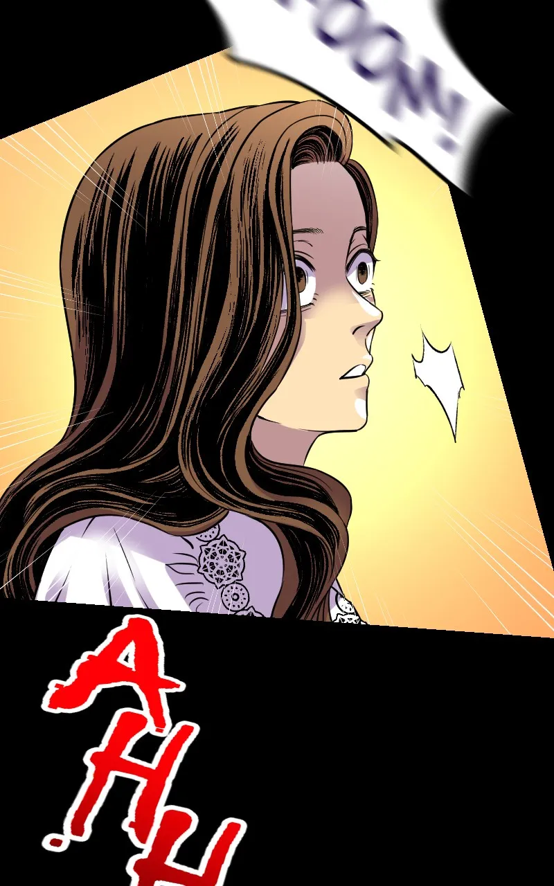 The Weight of Our Sky Chapter 11 page 62 - 