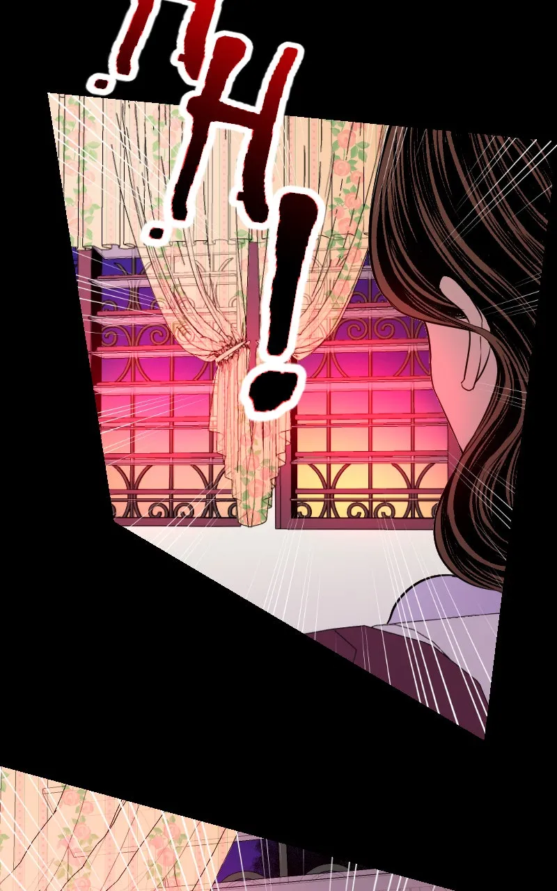 The Weight of Our Sky Chapter 11 page 63 - 