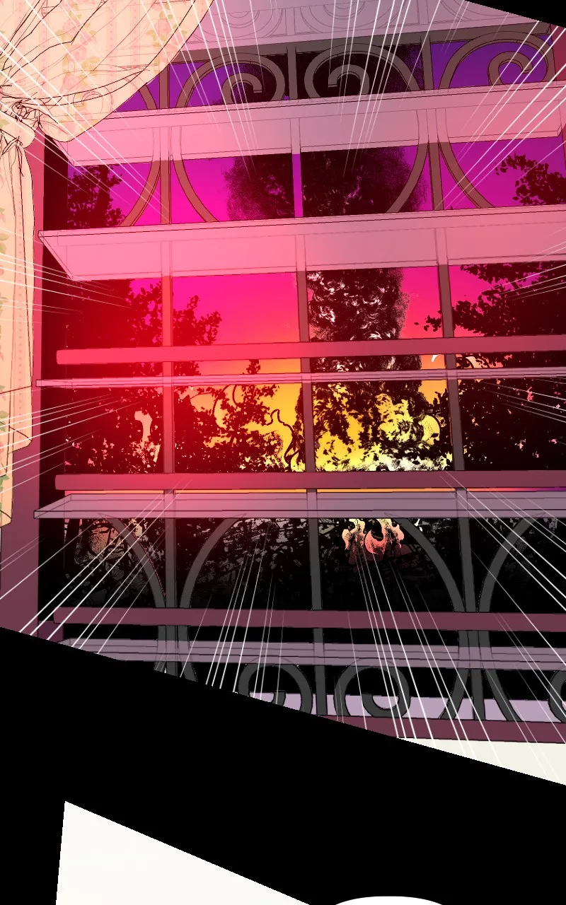 The Weight of Our Sky Chapter 11 page 64 - 