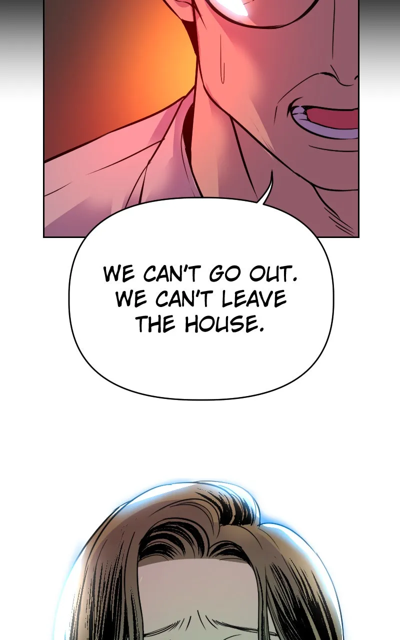 The Weight of Our Sky Chapter 11 page 70 - 