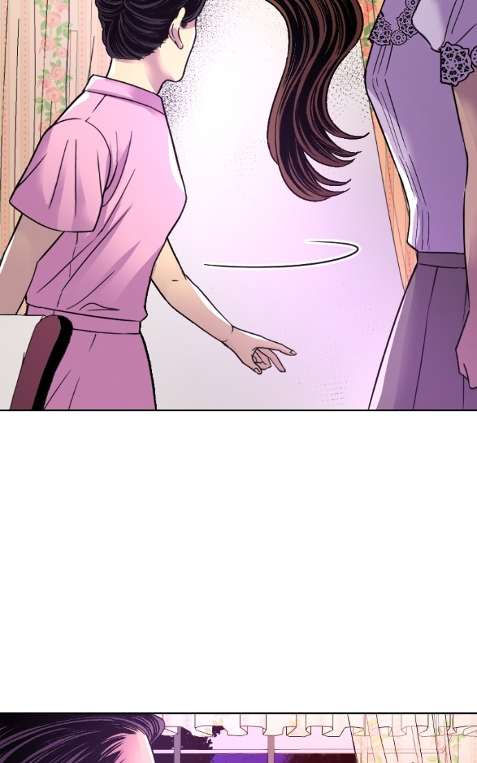 The Weight of Our Sky Chapter 12 page 15 - 