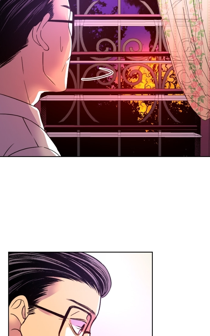 The Weight of Our Sky Chapter 12 page 16 - 