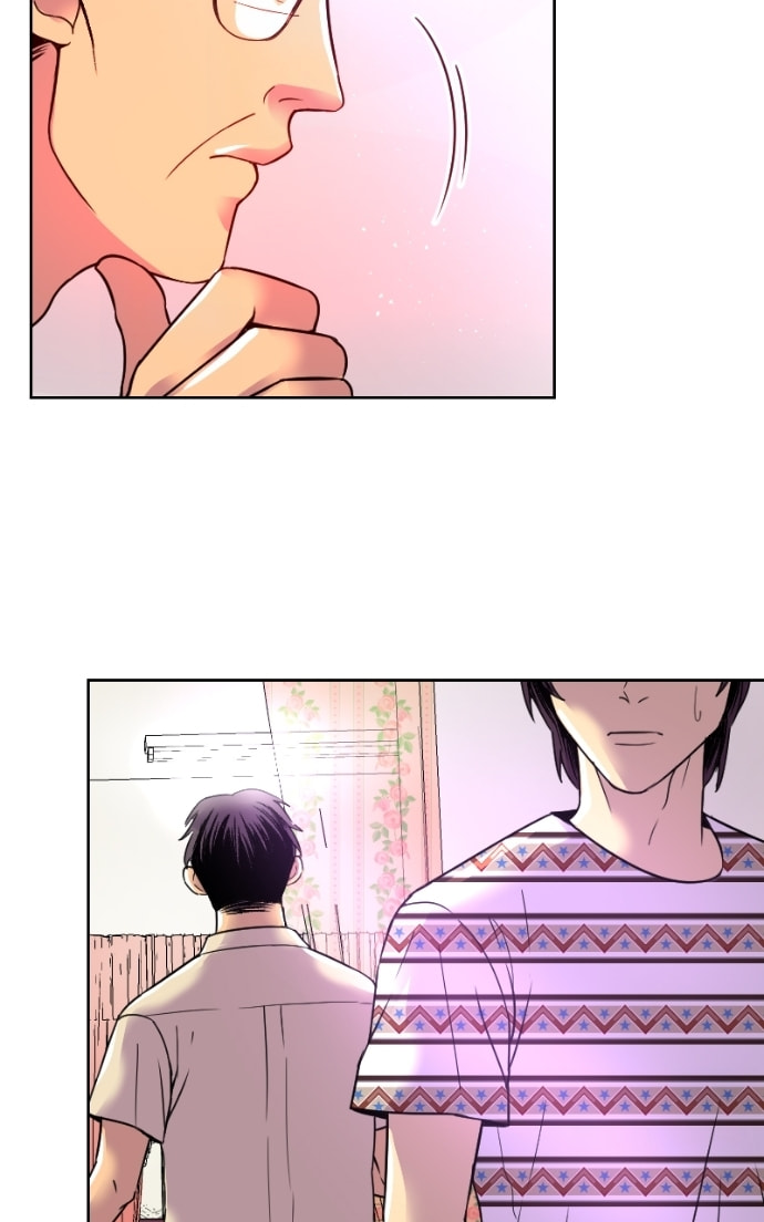 The Weight of Our Sky Chapter 12 page 17 - 