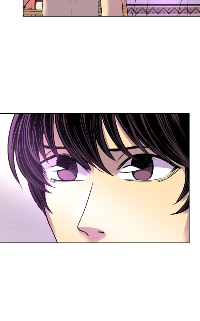 The Weight of Our Sky Chapter 12 page 18 - 