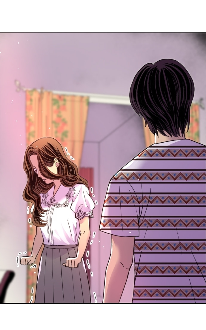 The Weight of Our Sky Chapter 12 page 19 - 