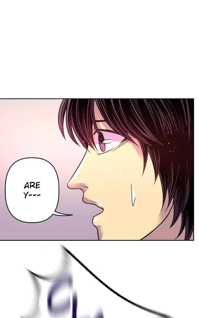 The Weight of Our Sky Chapter 12 page 20 - 