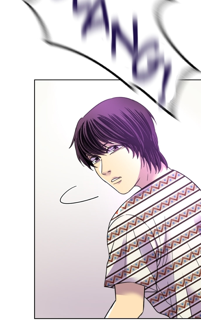 The Weight of Our Sky Chapter 12 page 21 - 