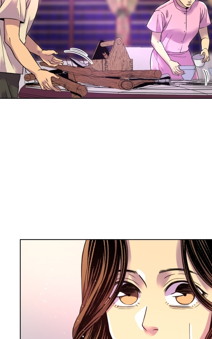 The Weight of Our Sky Chapter 12 page 24 - 