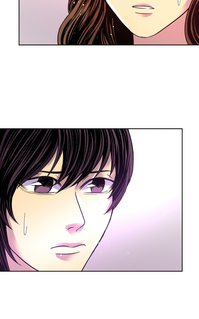 The Weight of Our Sky Chapter 12 page 25 - 