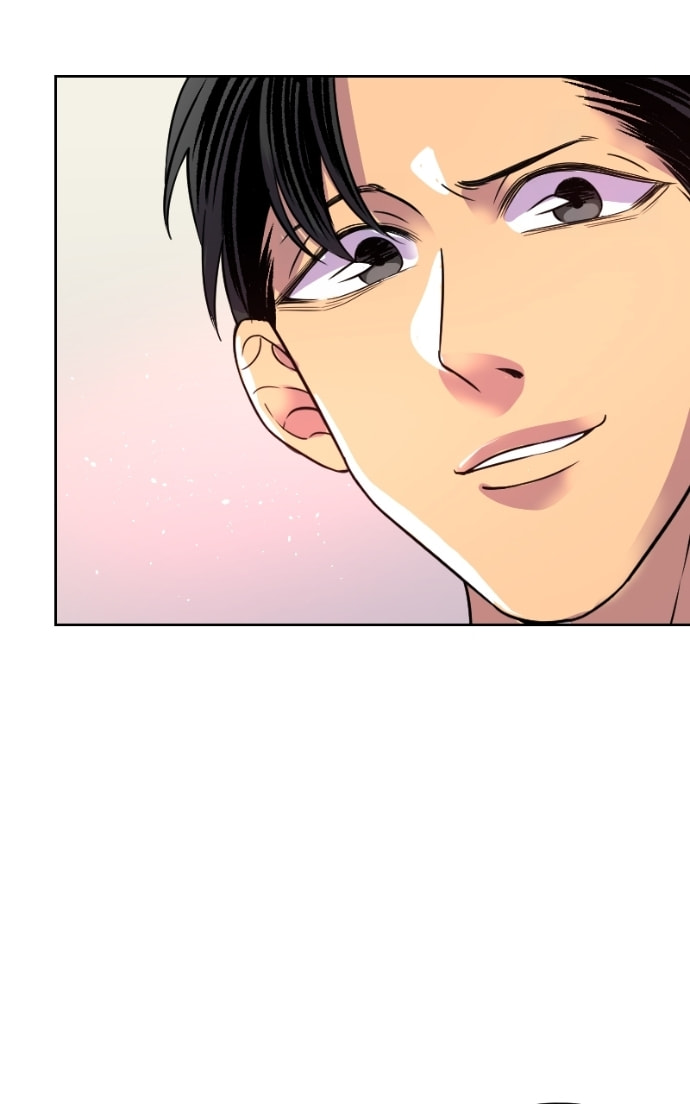 The Weight of Our Sky Chapter 12 page 26 - 