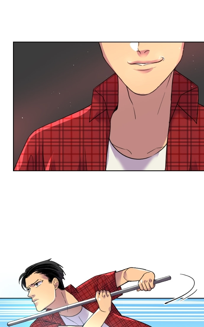 The Weight of Our Sky Chapter 12 page 29 - 