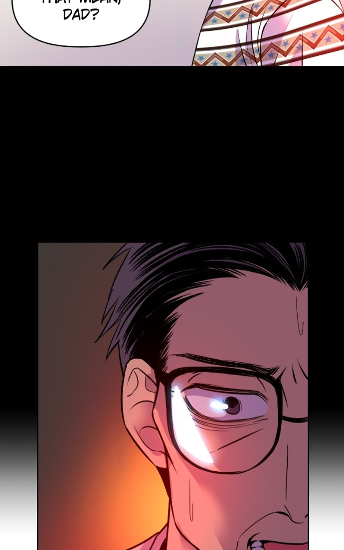 The Weight of Our Sky Chapter 12 page 4 - 