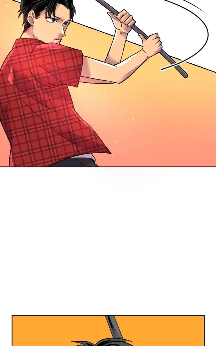 The Weight of Our Sky Chapter 12 page 31 - 