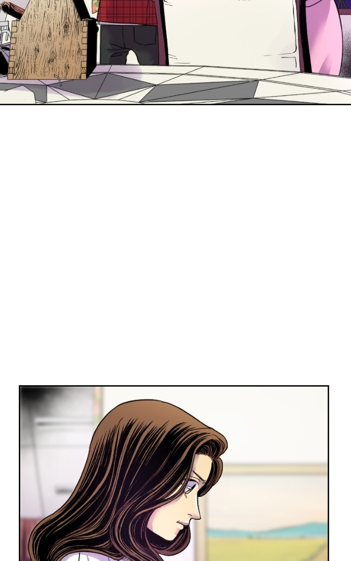 The Weight of Our Sky Chapter 12 page 36 - 