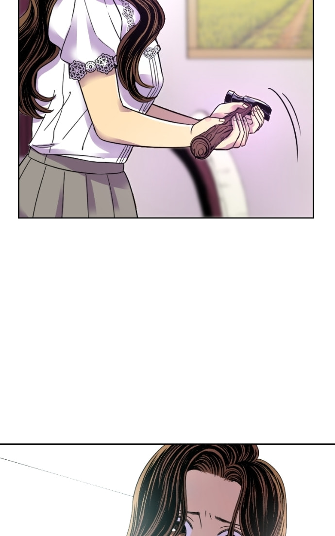 The Weight of Our Sky Chapter 12 page 37 - 