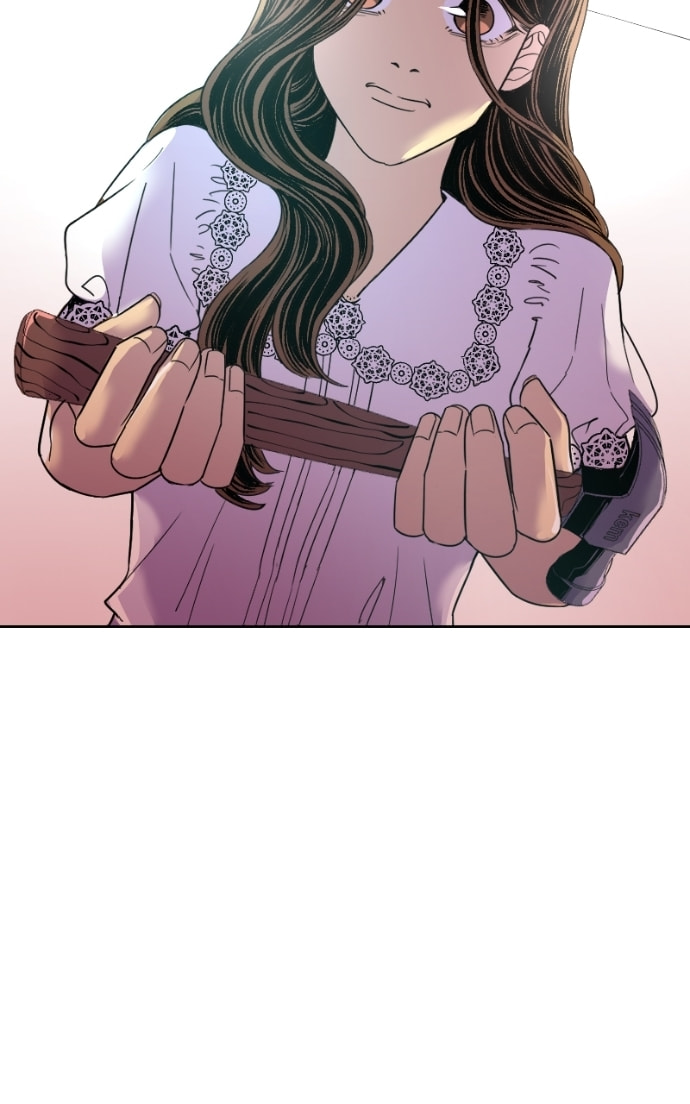 The Weight of Our Sky Chapter 12 page 38 - 