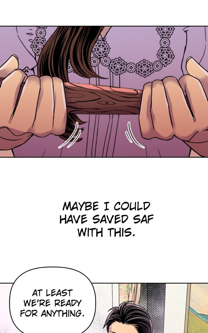 The Weight of Our Sky Chapter 12 page 39 - 