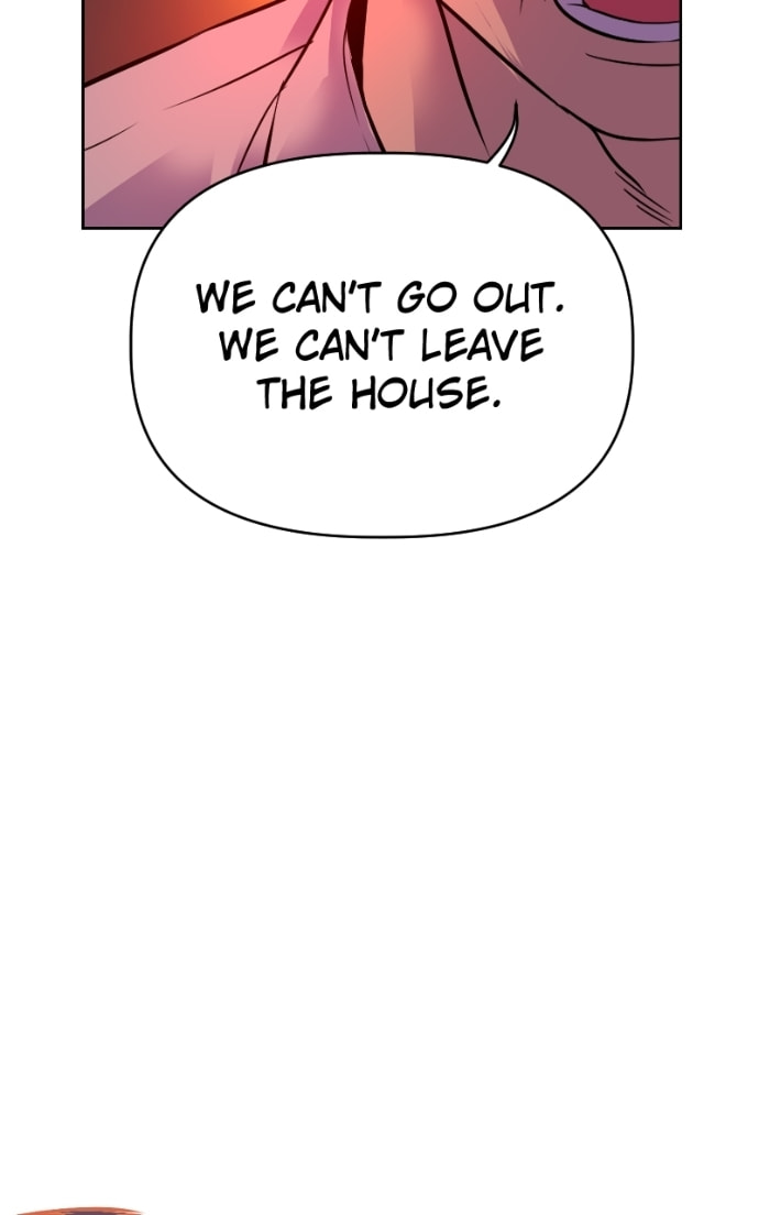 The Weight of Our Sky Chapter 12 page 5 - 
