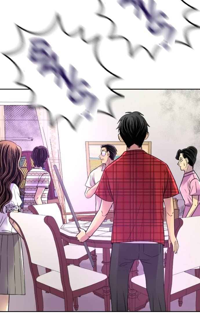 The Weight of Our Sky Chapter 12 page 41 - 