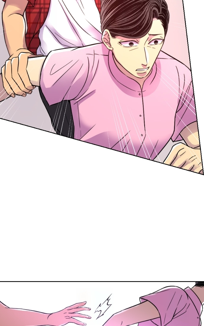 The Weight of Our Sky Chapter 12 page 44 - 