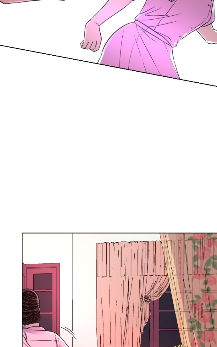The Weight of Our Sky Chapter 12 page 45 - 
