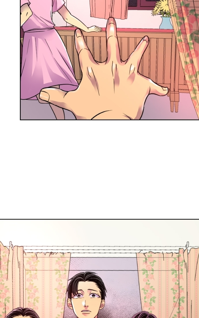 The Weight of Our Sky Chapter 12 page 46 - 