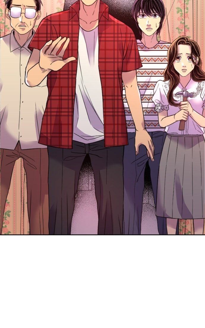 The Weight of Our Sky Chapter 12 page 47 - 