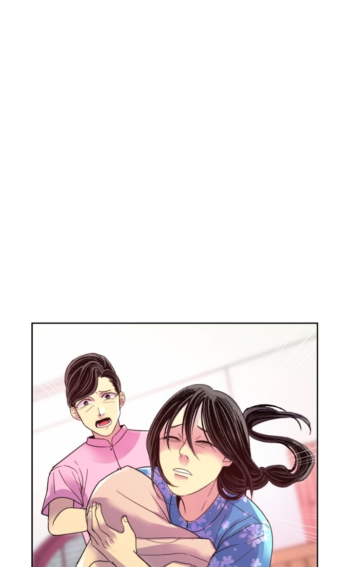 The Weight of Our Sky Chapter 12 page 49 - 