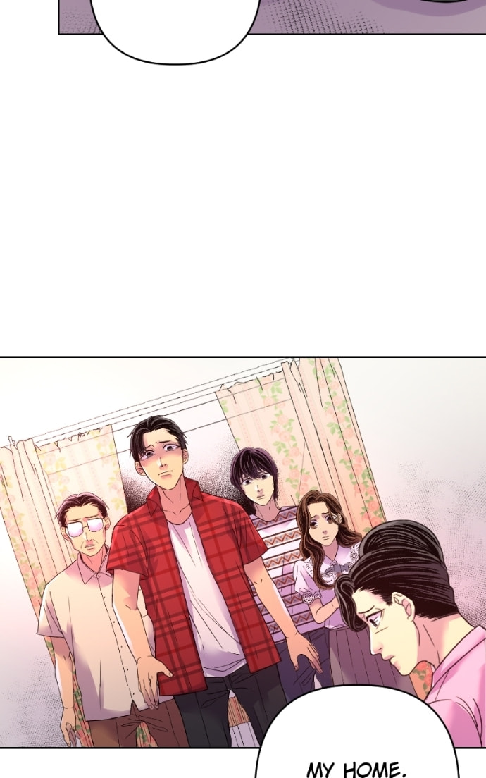 The Weight of Our Sky Chapter 12 page 54 - 